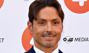 Le parole di Pier Silvio dopo la morte del padre: "&Egrave; stato un uomo che ha dato tanto"