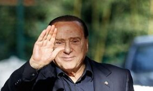 Berlusconi, oggi i funerali di Stato al Duomo di Milano