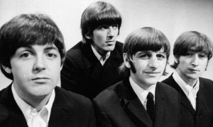L'annuncio di Paul McCartney: un'ultima registrazione dei Beatles con l'intelligenza artificiale