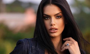 The Queen ScaccoMatto, il brand di Antonella Fiordelisi, fa record di incassi