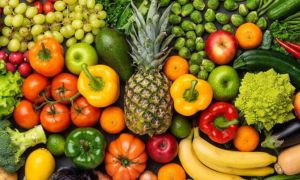 Quali cibi mangiare in estate per evitare tossinfezioni alimentari