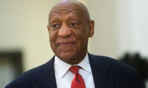 Bill Cosby: arrivano accuse di violenza sessuale da nove donne