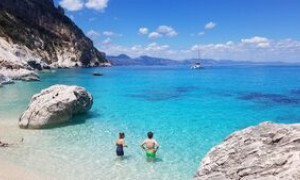 Spiagge, numero chiuso nelle "perle" naturalistiche per preservare l&rsquo;ecosistema