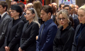 Silvio Berlusconi, il 26 giugno l&rsquo;apertura del testamento