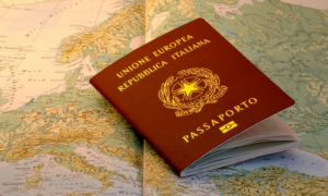 Vacanze, viaggiare &egrave; sempre pi&ugrave; difficile se serve il passaporto