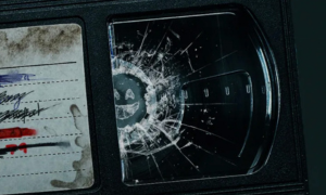 Black Mirror torna su Netflix ma i fan vogliono disdire l'abbonamento dopo il primo episodio