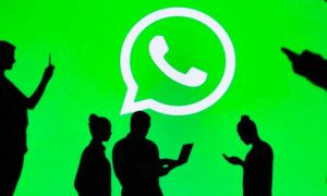 WhatsApp aumenta la privacy: arrivano le funzioni &quot;silenzia chiamate&quot; e &quot;controllo&quot;