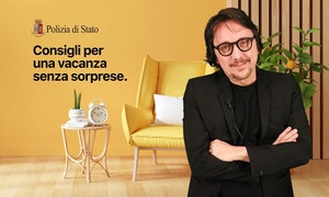 Vacanze, attenzione alle truffe on line sulle prenotazioni a distanza