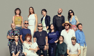 Incassi record per il concerto di Italia Loves Romagna: raccolti 1 milione e 800 mila euro