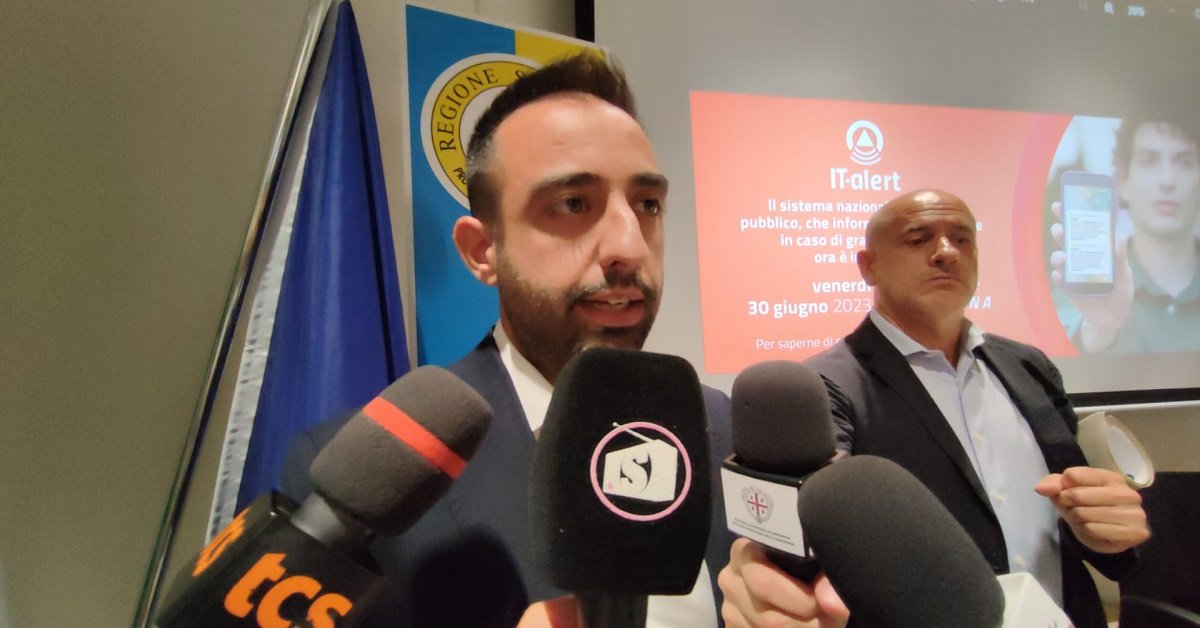Sintony News