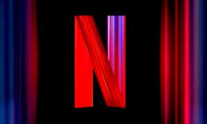 Netflix: in Canada rimosso il piano base