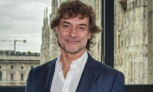 Alberto Angela: &quot;Guadagno meno di Amadeus&quot;, la risposta di Lucio Presta