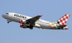 Voletea, Olbia il primo aeroporto italiano per numero di passeggeri