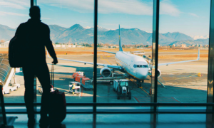 Vacanze: ecco quali sono le mete preferite degli italiani