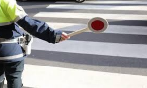 Nuovo Codice della Strada, stretta su alcol e droghe