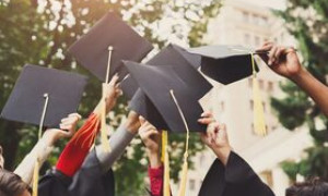 Ecco la classifica delle migliori universit&agrave; al mondo: Milano, Roma e Bologna tra le prime italiane