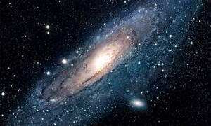 Catturato il ronzio di sottofondo ipotizzato da Einstein. Nel team alcuni ricercatori sardi