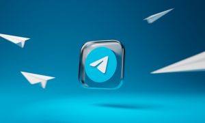 Sbarcano le stories su Telegram: la data &egrave; prevista per luglio