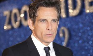Tante star di Hollywood pronte allo sciopero