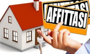 Affitti, prezzi alle stelle in tutte le citt&agrave; italiane, ma ce n&rsquo;&egrave; una che &egrave; davvero poco cara