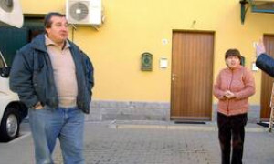 Strage di Erba, Il movente andrebbe ricercato in una partita di droga scomparsa