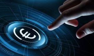 Euro digitale: la proposta di Bruxelles