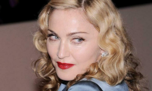 Madonna in ospedale per un malore, gli amici: &quot;Far&agrave; la stessa fine di Michael Jackson&quot;