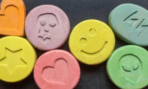 Australia, approvata la prescrizione di sostanze psichedeliche per curarsi