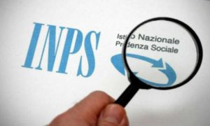 Pensione in quota 41