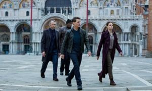 Alcuni film da vedere a luglio 2023