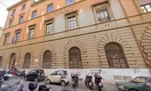 Scuola, il Consiglio d&rsquo;istituto del liceo &ldquo;Arbeltelli&rdquo; boccia i progetti finanziati con il Pnrr