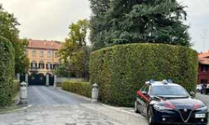 Berlusconi, ad Arcore un museo dedicato alla vita del fondatore di Mediaset