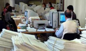 Codice comportamento dipendenti pubblici, attenzione a social e discriminazioni