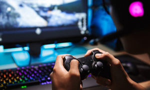 Videogiochi, l'Universit&agrave; di York presenta una guida governativa sulle buone prassi