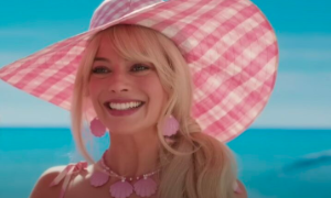 Il Vietnam dice no al film &ldquo;Barbie&rdquo;