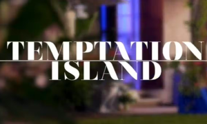 &ldquo;Temptation Island&rdquo;, svelati i guadagni dei single, delle coppie e di Filippo Bisciglia