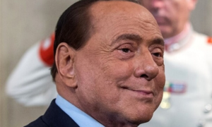 Testamento Berlusconi, ecco come &egrave; stato spartito il patrimonio dell'ex premier
