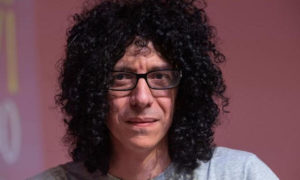 Giovanni Allevi riappare sui social per raccontare la sua malattia