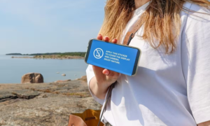 Estate 2023: in Finlandia la prima isola turistica &ldquo;digital detox&rdquo;