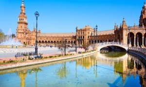 Le migliori citt&agrave; europee da visitare a piedi. Ecco la classifica