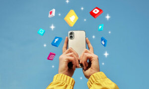 Ecco quanto guadagna un influencer in Italia