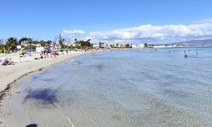 Caldo: i medici del SIMA lanciano l&rsquo;allarme: seri rischi per salute umana