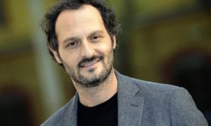 Fabio Troiano racconta della Sardegna: le due puntate di "Bell'Italia in Viaggio"