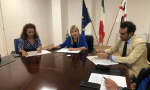 Lavoro, al via l'avviso per i cantieri occupazionali in Sardegna