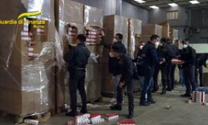 Tabacco, aumenta il consumo di tabacco illegale, l&rsquo;Italia tra gli Stati pi&ugrave; virtuosi