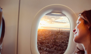 20 destinazioni da scegliere per risparmiare in vacanza