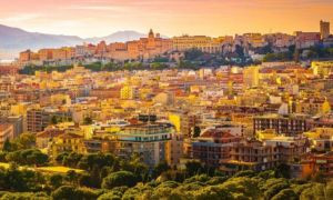 Acli: in Sardegna sempre meno residenti e meno stranieri