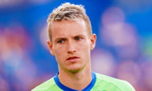 Cagliari, il centrocampista ceco Jankto &egrave; arrivato in citt&agrave;