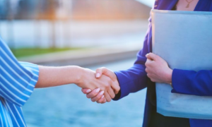 Top dei 10 lavori maggiormente retribuiti