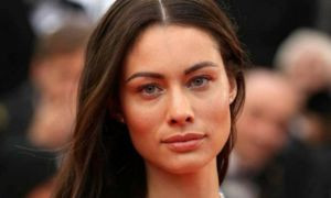 Marica Pellegrinelli racconta la sua lotta con il tumore